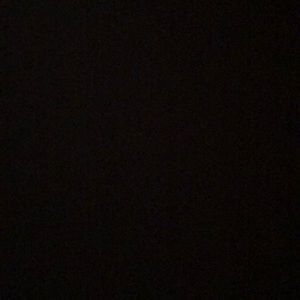 Meet your Posher, Hooek